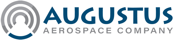 Augustus Aerospace Company