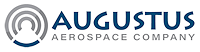Augustus Aerospace
